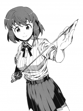 [浜田義一] つぐもも(怪怪守護神) vol.13_Leo_LoliPatron_13_067