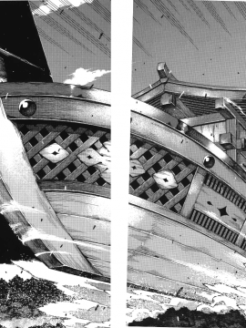 [浜田義一] つぐもも(怪怪守護神) vol.13_Leo_LoliPatron_13_106-107