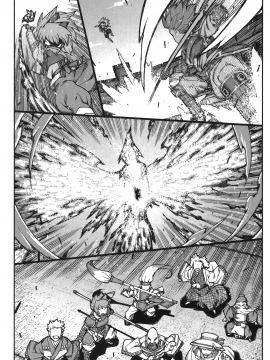 [浜田義一] つぐもも(怪怪守護神) vol.13_Leo_LoliPatron_13_129