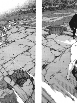 [浜田義一] つぐもも(怪怪守護神) vol.14_Leo_LoliPatron_14_026-027