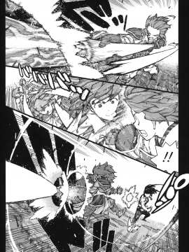 [浜田義一] つぐもも(怪怪守護神) vol.14_Leo_LoliPatron_14_032