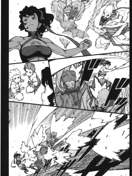 [浜田義一] つぐもも(怪怪守護神) vol.14_Leo_LoliPatron_14_033