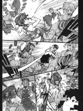 [浜田義一] つぐもも(怪怪守護神) vol.14_Leo_LoliPatron_14_034