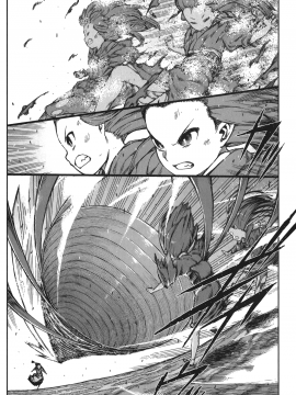[浜田義一] つぐもも(怪怪守護神) vol.14_Leo_LoliPatron_14_072