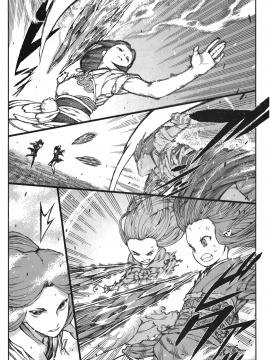 [浜田義一] つぐもも(怪怪守護神) vol.14_Leo_LoliPatron_14_074