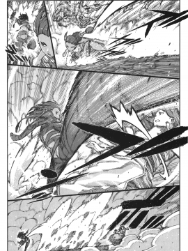 [浜田義一] つぐもも(怪怪守護神) vol.14_Leo_LoliPatron_14_079
