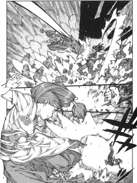 [浜田義一] つぐもも(怪怪守護神) vol.14_Leo_LoliPatron_14_083