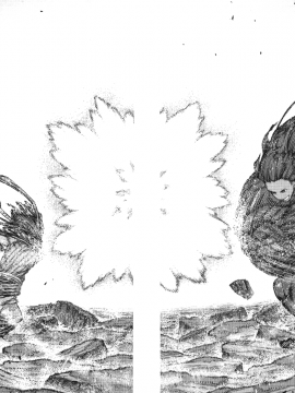 [浜田義一] つぐもも(怪怪守護神) vol.14_Leo_LoliPatron_14_090-091