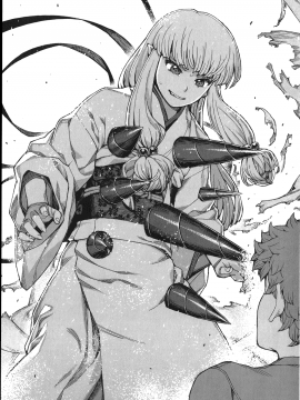 [浜田義一] つぐもも(怪怪守護神) vol.14_Leo_LoliPatron_14_109