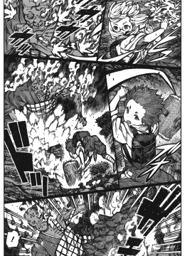 [浜田義一] つぐもも(怪怪守護神) vol.15_Leo_LoliPatron_15_066