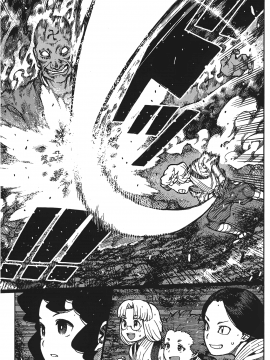 [浜田義一] つぐもも(怪怪守護神) vol.15_Leo_LoliPatron_15_069