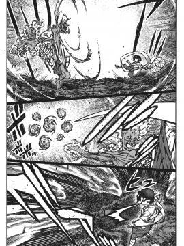 [浜田義一] つぐもも(怪怪守護神) vol.15_Leo_LoliPatron_15_084