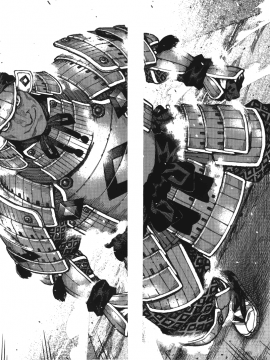 [浜田義一] つぐもも(怪怪守護神) vol.15_Leo_LoliPatron_15_126-127