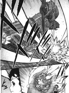 [浜田義一] つぐもも(怪怪守護神) vol.15_Leo_LoliPatron_15_132