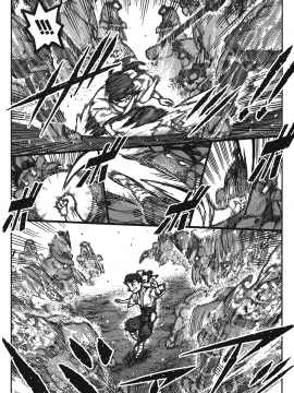 [浜田義一] つぐもも(怪怪守護神) vol.15_Leo_LoliPatron_15_148