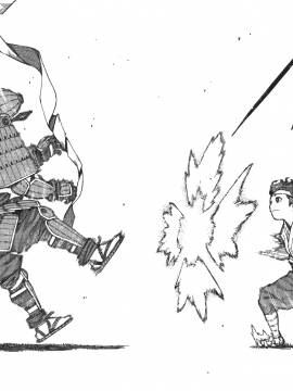 [浜田義一] つぐもも(怪怪守護神) vol.15_Leo_LoliPatron_15_150-151