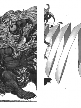 [浜田義一] つぐもも(怪怪守護神) vol.16_Leo_LoliPatron_16_074-075
