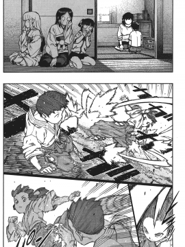 [浜田義一] つぐもも(怪怪守護神) vol.16_Leo_LoliPatron_16_102