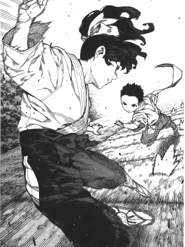 [浜田義一] つぐもも(怪怪守護神) vol.16_Leo_LoliPatron_16_105