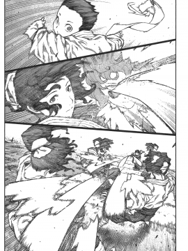 [浜田義一] つぐもも(怪怪守護神) vol.16_Leo_LoliPatron_16_106