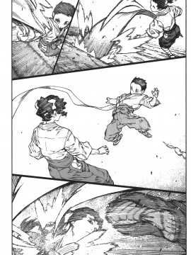 [浜田義一] つぐもも(怪怪守護神) vol.16_Leo_LoliPatron_16_107