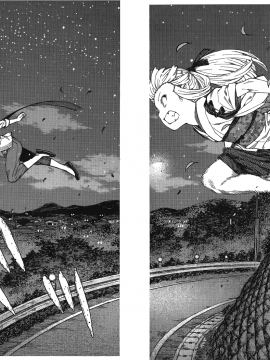 [浜田義一] つぐもも(怪怪守護神) vol.17_Leo_LoliPatron_17_010-011