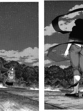 [浜田義一] つぐもも(怪怪守護神) vol.17_Leo_LoliPatron_17_058-059