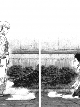 [浜田義一] つぐもも(怪怪守護神) vol.17_Leo_LoliPatron_17_088-089
