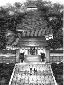 [浜田義一] つぐもも(怪怪守護神) vol.17_Leo_LoliPatron_17_123