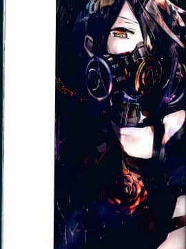 (C88) [strawberry★skeleton (keepout)] LOVE! COLLECTION (ラブライブ!、艦隊これくしょん -艦これ-)[Scan Ver]_scanpic00018