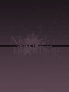 Night Blooming_47_046