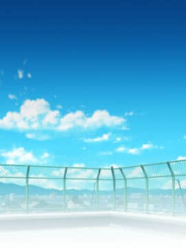 Akuma Kara Moratta Cupid No Ya De Ore No Jinsei Ga Kawatta Hanashi_A_002_01