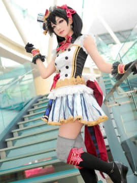 Aza miyuko (Updated 2020-07-20)_134_1eaca1082cf65bce31f3828f9ce0acbf