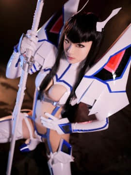 Aza miyuko (Updated 2020-07-20)_135_1efaf11d4907726927d3671fd201804f59e71de2_700