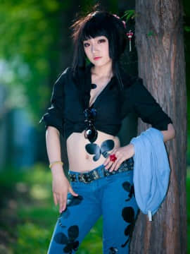 Aza miyuko (Updated 2020-07-20)_140_3f3e3b75e18568645baf53dc