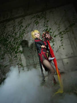 Aza miyuko (Updated 2020-07-20)_183_1000598_648025861875686_2121804092_n