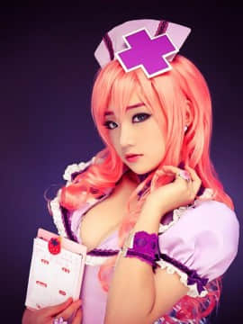 Aza miyuko (Updated 2020-07-20)_184_1348187_cosplay_wallpaper
