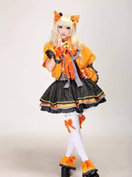 Aza miyuko (Updated 2020-07-20)_185_1619435_735012159843722_868486944_n_1