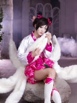 Aza miyuko (Updated 2020-07-20)_186_1800114_911493332195603_4842096554532208367_o