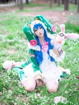 Aza miyuko (Updated 2020-07-20)_187_10334299_809405142404423_8890243940114941907_n