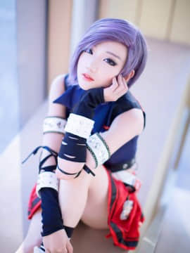 Aza miyuko (Updated 2020-07-20)_188_10339481_1001710779840524_1420233673237602506_o