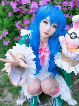Aza miyuko (Updated 2020-07-20)_189_10424333_809406085737662_1305588343846724541_n