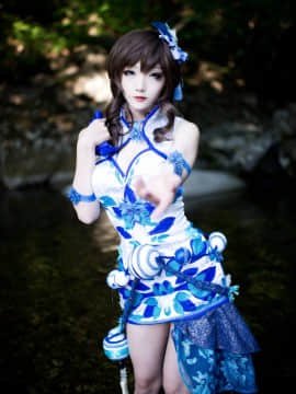 Aza miyuko (Updated 2020-07-20)_190_10507147_987781351233467_4706225872745704099_o