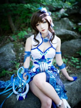 Aza miyuko (Updated 2020-07-20)_191_10818346_987777211233881_4230843936707667502_o