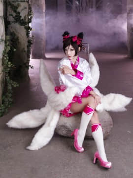 Aza miyuko (Updated 2020-07-20)_193_10904431_911494615528808_2196158132609807190_o