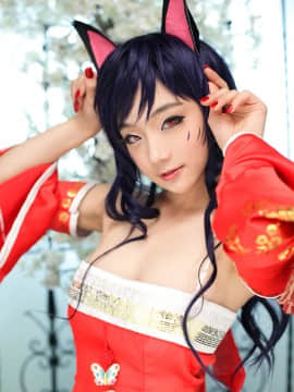 Aza miyuko (Updated 2020-07-20)_169_222