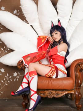 Aza miyuko (Updated 2020-07-20)_171_333