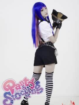 Aza miyuko (Updated 2020-07-20)_172_473a6b290836ec6eb2de05cf
