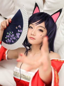 Aza miyuko (Updated 2020-07-20)_173_666