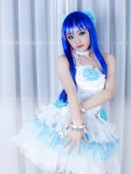 Aza miyuko (Updated 2020-07-20)_174_726abab1f49ea34805088bf6